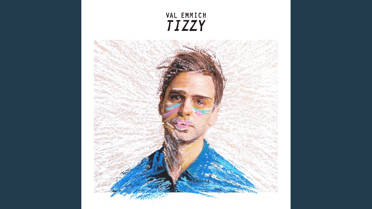 Guarda Apostrophe su YouTube Guarda Apostrophe su YouTube