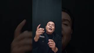 Esa Mujer Dyango Cover Alvaro Flherrera