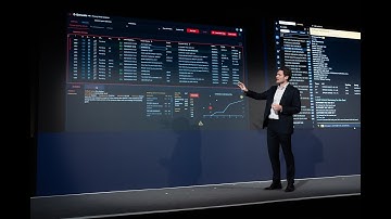 Genesis Global Demo: Embedded Mode for Symphony Messaging | Innovate 2025