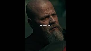 Lex Luthor turns Bizarro into Doomsday #shorts #edit #shortsviral