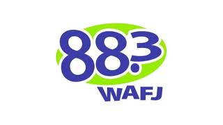 WAFJ/Belvedere, South Carolina + WZAE/Wadley, Georgia Legal IDs - January 18, 2026