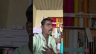 marathi katha I inspirationalstories I motivational stories I moral story #shors #viralvideo