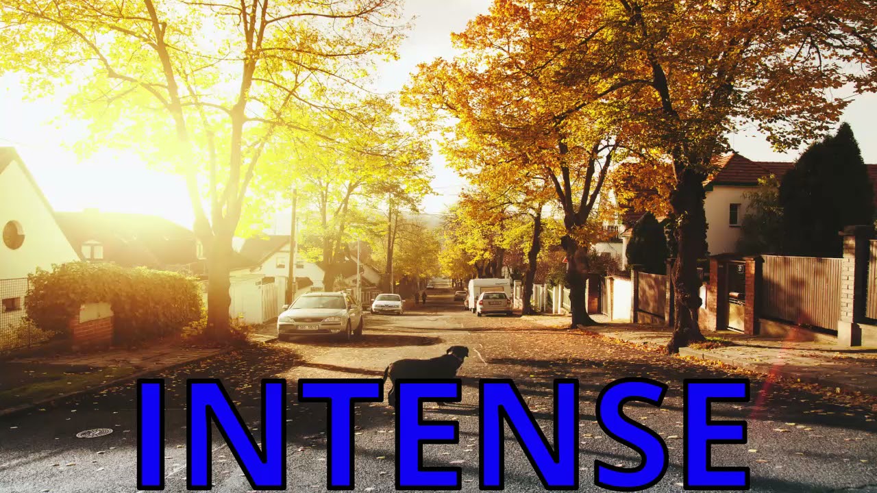 INTENSE EDGING: MOST Powerful Hands Free Orgasm - Binaural Beats