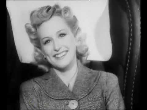 The Ghost Train (1941) Full Movie - YouTube