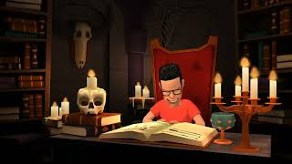 Warning Loud The All Sound Effect On Plotagon