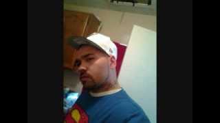 san antonio rappers