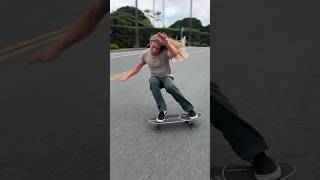 Pure surf, the @cisurfboards Happy Everyday is the perfect choice for your every day ride πβ β Pure surf, the @cisurfboards Happy Everyday is the perfect choice for your every day ride πβ β