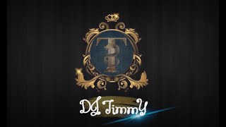 DJ TimmY - Way Back Home X 下一个生日 April 2020 Mix