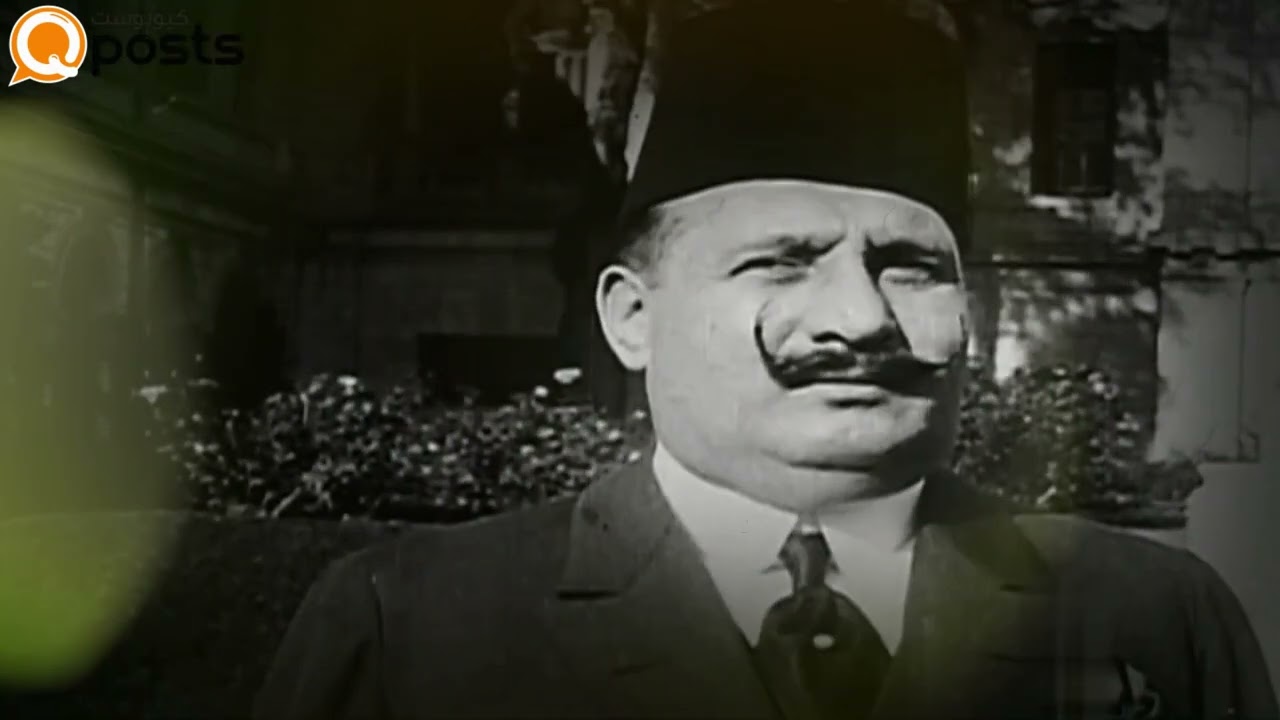 بيرم التونسي