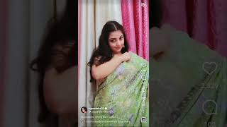 Rupsa Saha Chowdhury