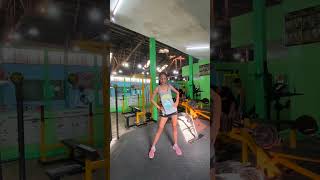 ( PATHFIT 2) Warm up and Cool down