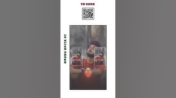 Vn Code Template | #vn #vntemplate #vncode #capcut #shorts #template #xml #edit #reels #vnedit