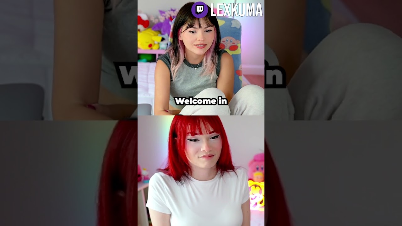 5 Inches WHAT
