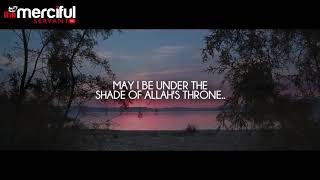 Where I Find Rest   Powerful Nasheed   Muhammad Al Muqit