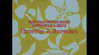 Spongebob Spongebob Meets The Strangerpranks A Lot Credits