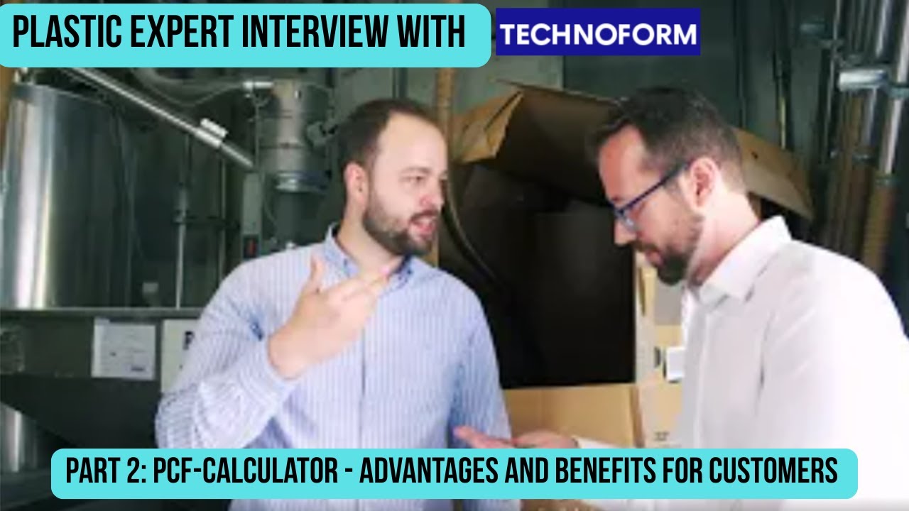 Expert Interview with 