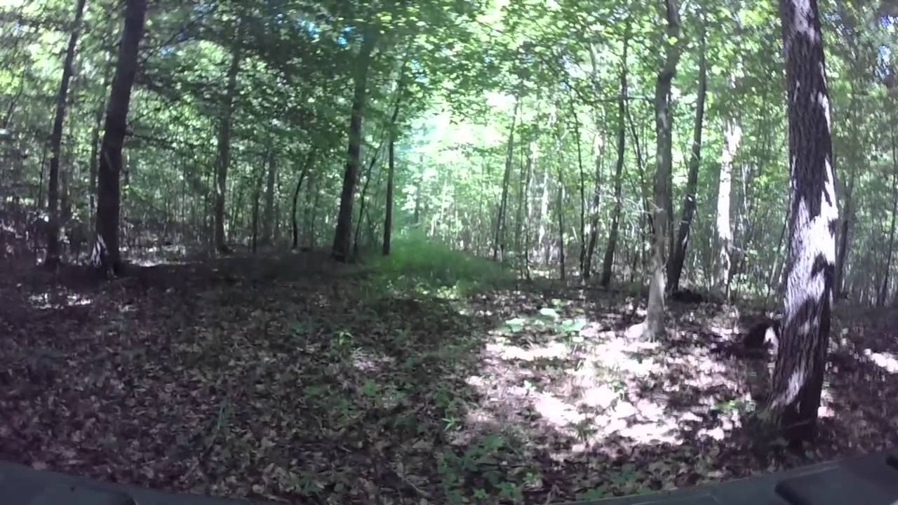 584 Standing Stone Hwy Hilham, TN HD720P