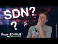 Le sdn quest ce que cest  draw my sdwan 2
