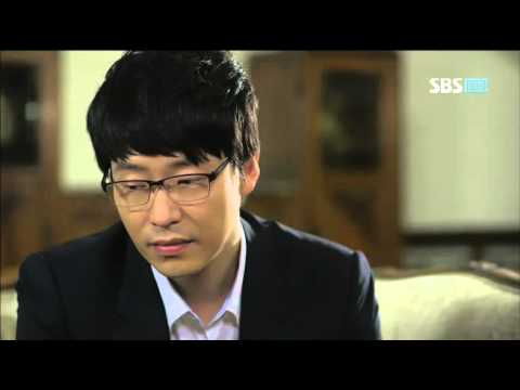 유령 17화 다시보기-11