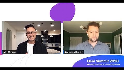 The Benefits & Challenges of a Remote-First Hiring Environment