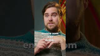 Gjermund Øysteses Lagshistorie