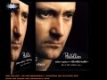 PHIL COLLINS - Do You Remember - Extended Mix (gulymix)