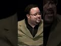 Gods Going To Turn It Around Fredhammond Blessed mp3