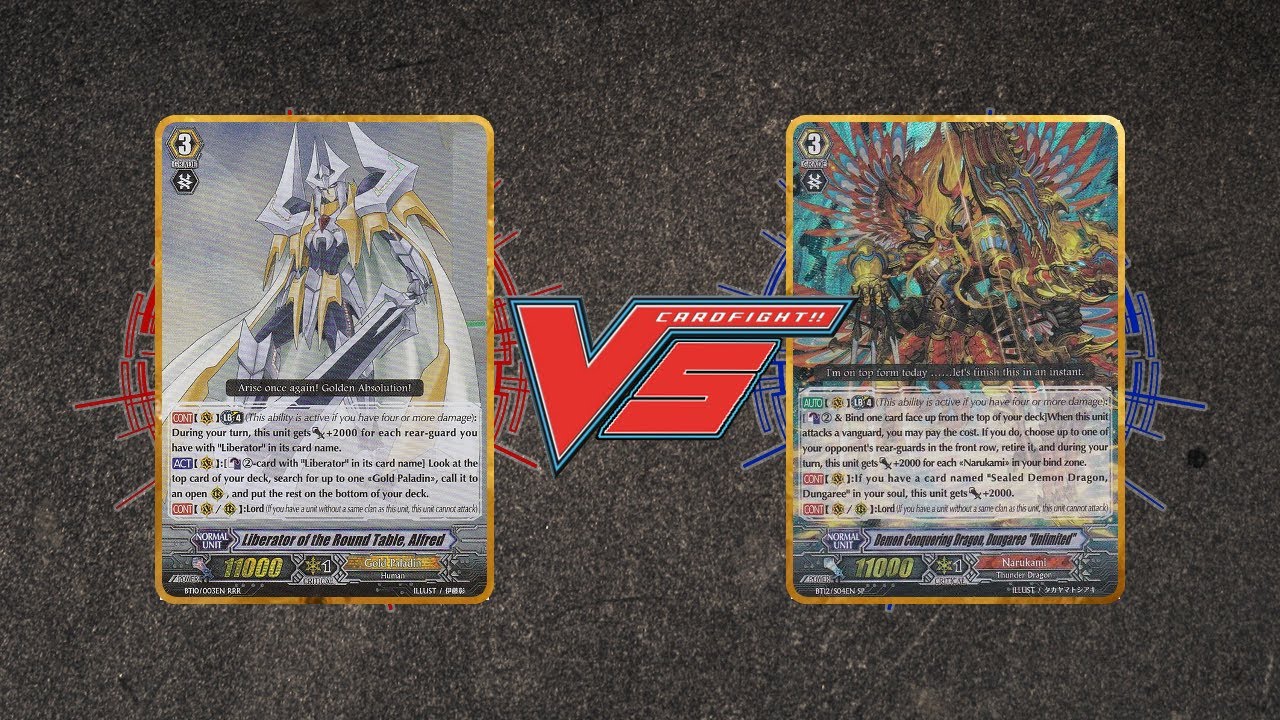 Dungaree Unlimited vs. Liberators Game 1 YouTube