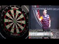 Boomerang Tours Bash | Event 5 | FEATURE BOARD