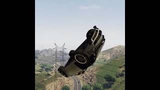 Grand Theft Auto V #gta #automobile #gtacarreras #gta5 #gtaonline #gtaonly #fivem #gtav