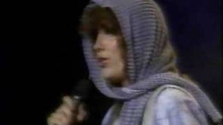 Version 3 of the video