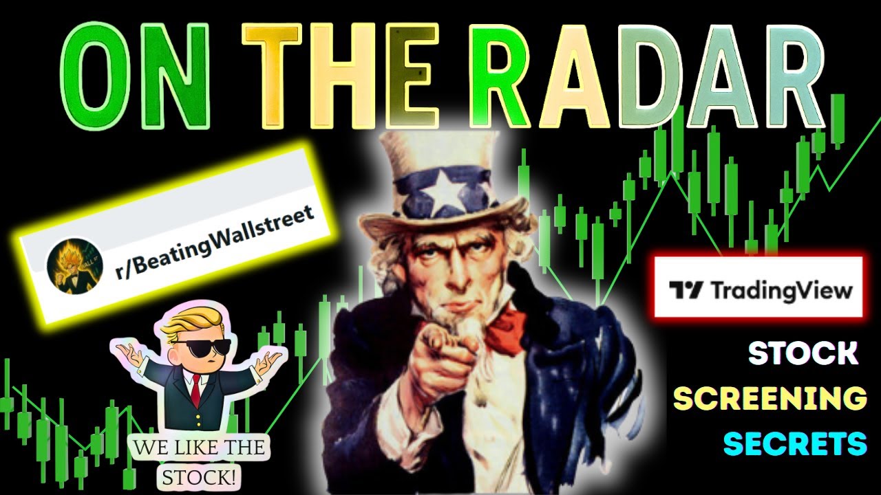 Как найти недооцененные акции с короткими позициями