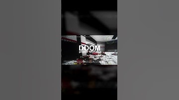 DoomProjectBrutality PlusClip