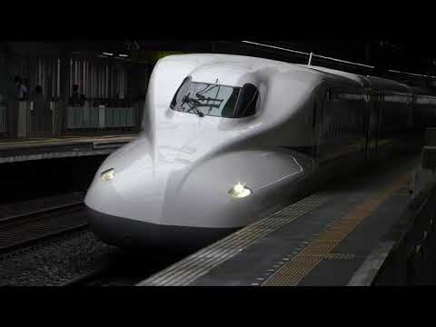 鉄道PV　砂漠の雪