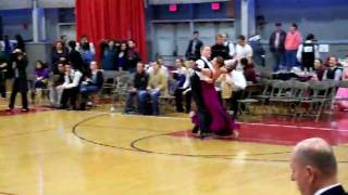 MIT: Silver Smooth Viennese Final