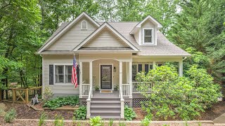 10 Parkview Drive video tour
