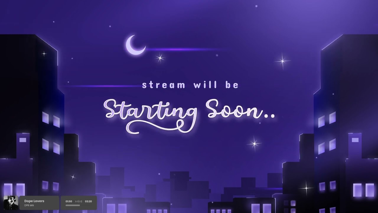 Back to farming for my emo bf, then we do the mine of the crafts