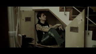 Dmente Comun - Desvanecer Video Oficial