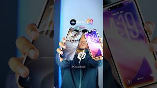 New Siri AI Vs Old Siri
