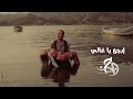 قصة ظلم مع أب معاق جدا حزينة