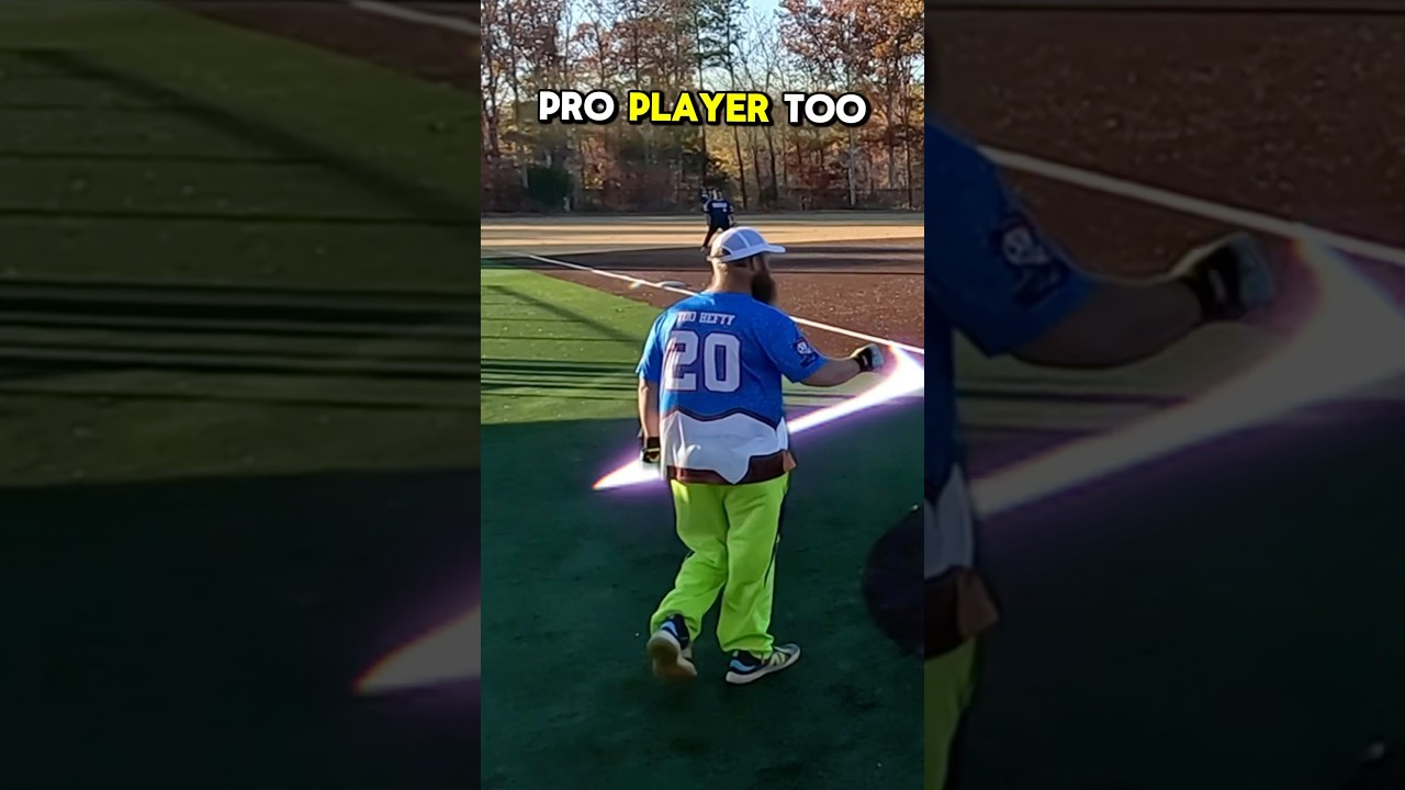 All jokes aside congratulations to 