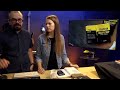 Free Grace Bible Church Online
