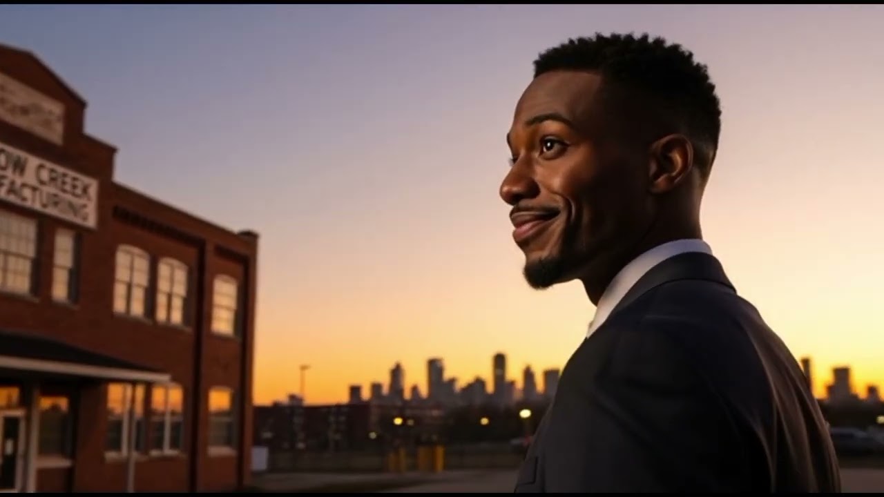 The boy that Bought The Storm. #Inspirationstories #Storytime #Fact #Reallifestories #Heartwarming 