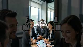 Frontiers of Fast Wealth: Modern Finance in 2026
