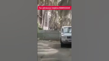 Karpagam college of engineering computer science and engineering 2017-2022 cutoff marks