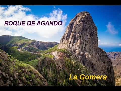 los-bajip-de-la-gomera-youtube