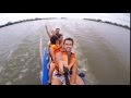 GoPro Hero 4 | AMAZING MÉXICO | INSTAGRAM VERSION