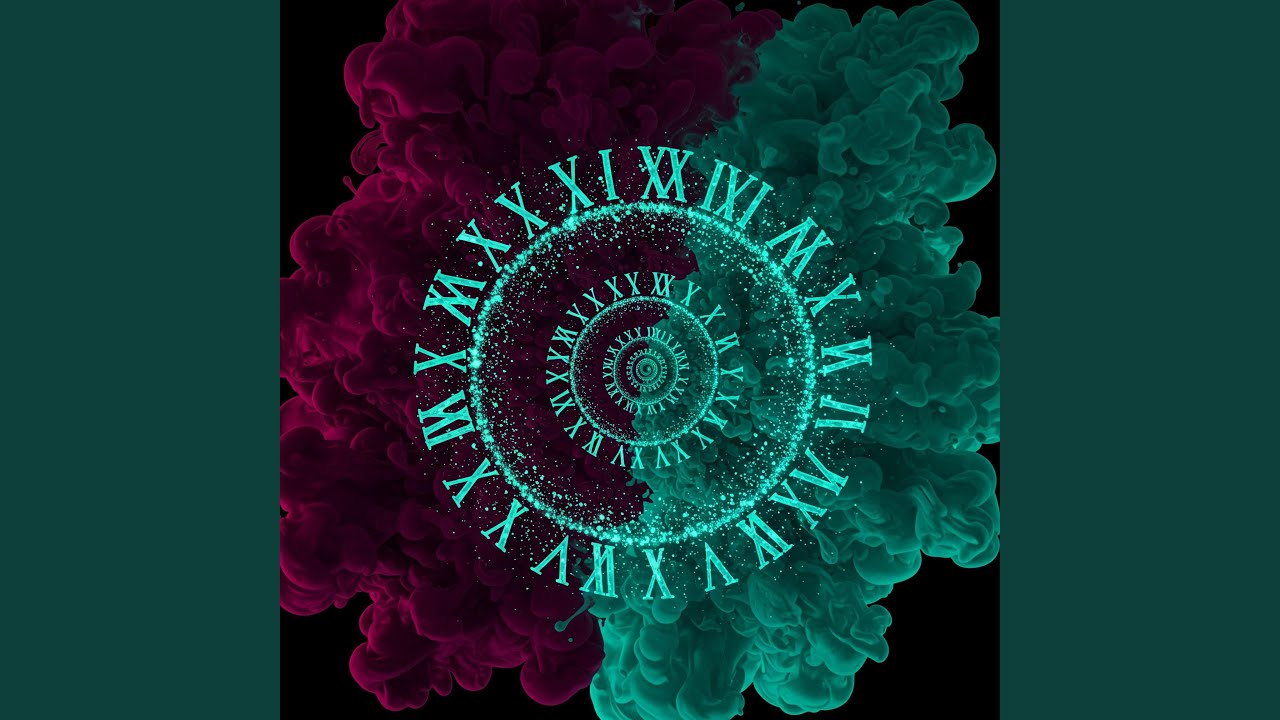 Watch Finding Balance on YouTube Watch Finding Balance on YouTube