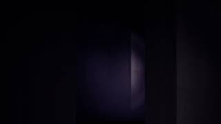 Sciophobia: The Fear of Shadows