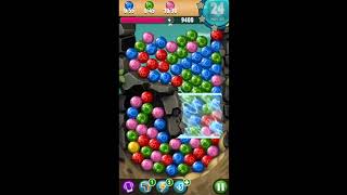 Dodo Pop Level 103